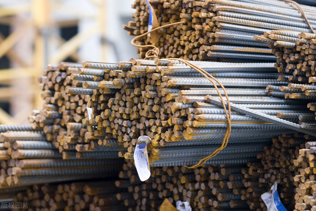 基础钢筋施工常见质量问题,房建钢筋常见质量问题