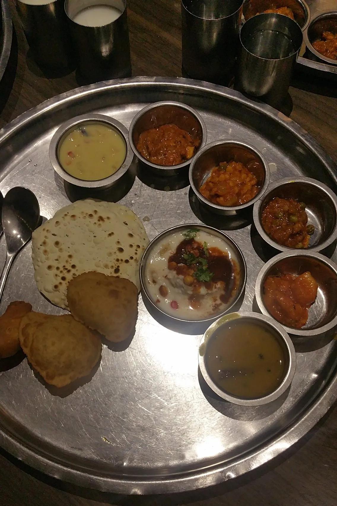 难忘的藏区旅行,真实的印度之旅