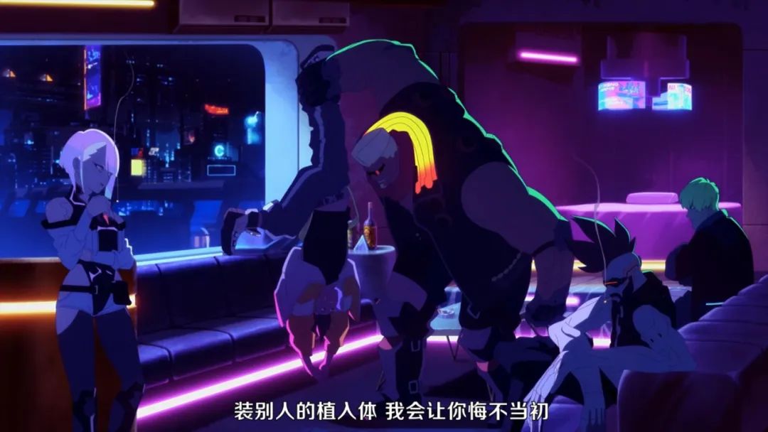 豆瓣9.5以上今年神剧,豆瓣9.6以上今年神剧