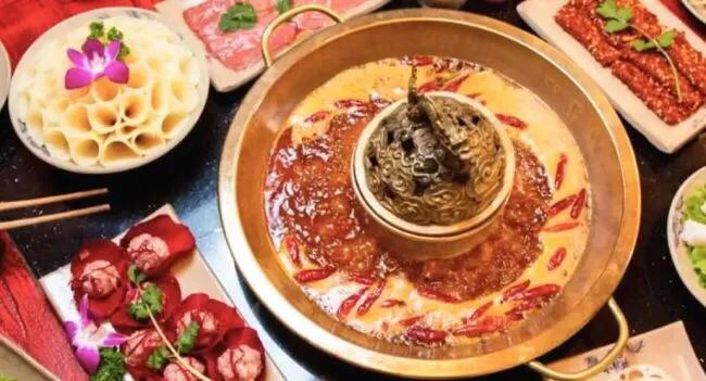 澳洲生活费用排行榜,澳洲各城市生活成本