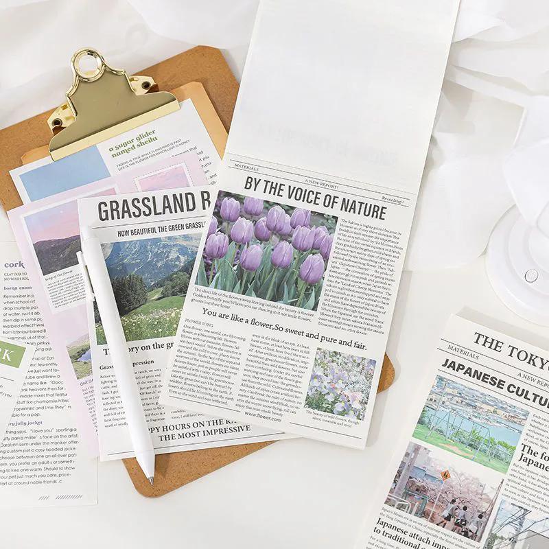 适合普通人做自媒体的平台,2022年新手做自媒体还有机会吗