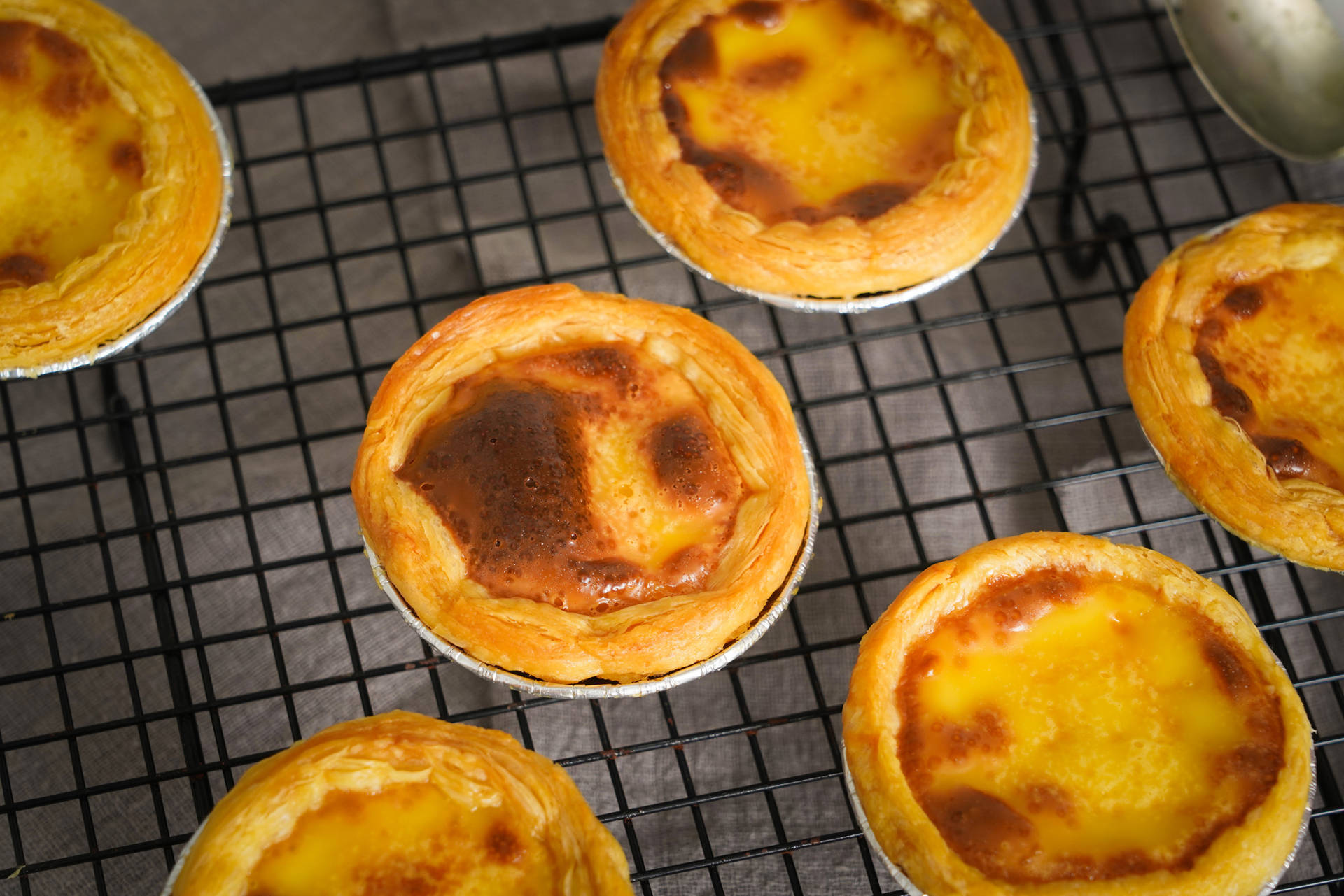 烤箱推荐海氏c45,烤箱性价比高实用海氏