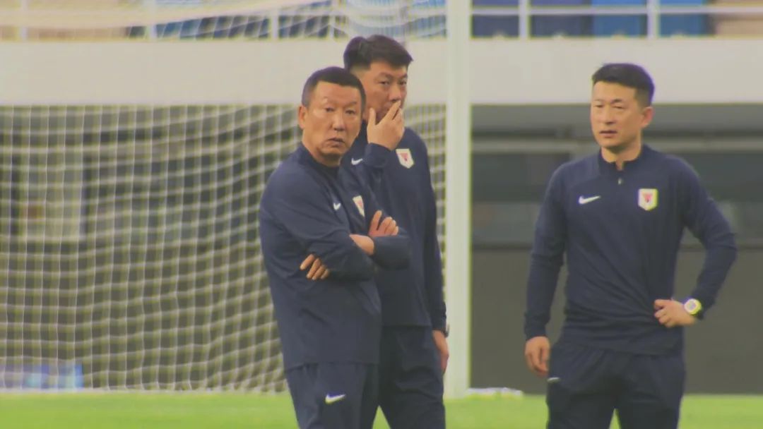 5.20娴极,520娴极绾︿細鎽╁ぉ杞弻浜烘父