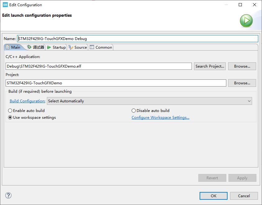 stm32零基础入门教程100步,stm32F4零基础入门教程
