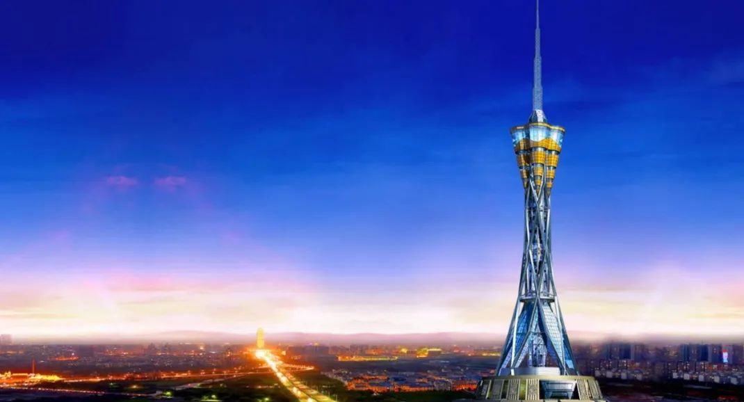 娃哈哈全品类快消品招商,以一省之力发展一市