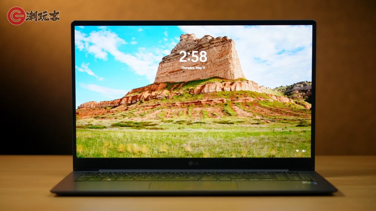 15.6的超轻笔记本推荐,lggram笔记本电脑测评