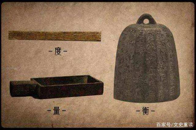 关于法律法规的知识,关于法律的书籍