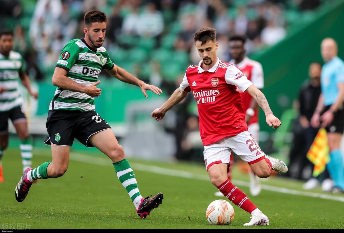 马洛卡vs皇家社会大球,竞彩足球马洛对拉帕