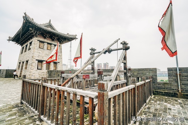 梁山泊的势力有多强,梁山泊真实实力