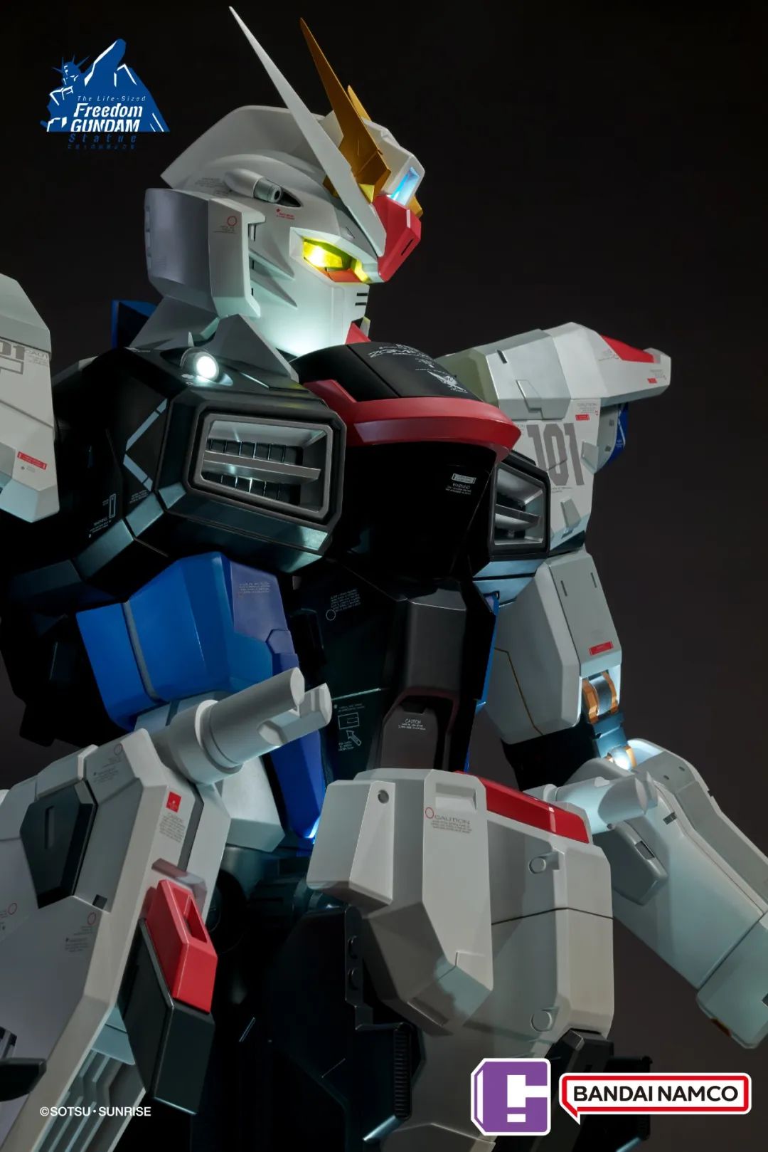 自由高达2.0多少钱入手合适,自由高达999元