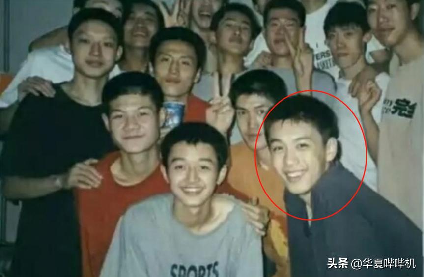 杨鸣输球了吗,杨鸣为啥这么受人尊敬