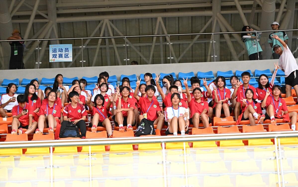 女足王霜世界波,欧洲女足突飞猛进