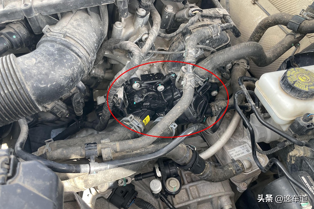 五万多能买什么吉利二手车,五万能买到哪些二手轿车