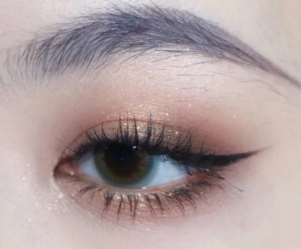 控油祛痘水乳推荐成分安全,什么成分保湿控油祛痘