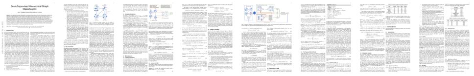 Arxiv网络科学论文摘要18篇,2022-09-07