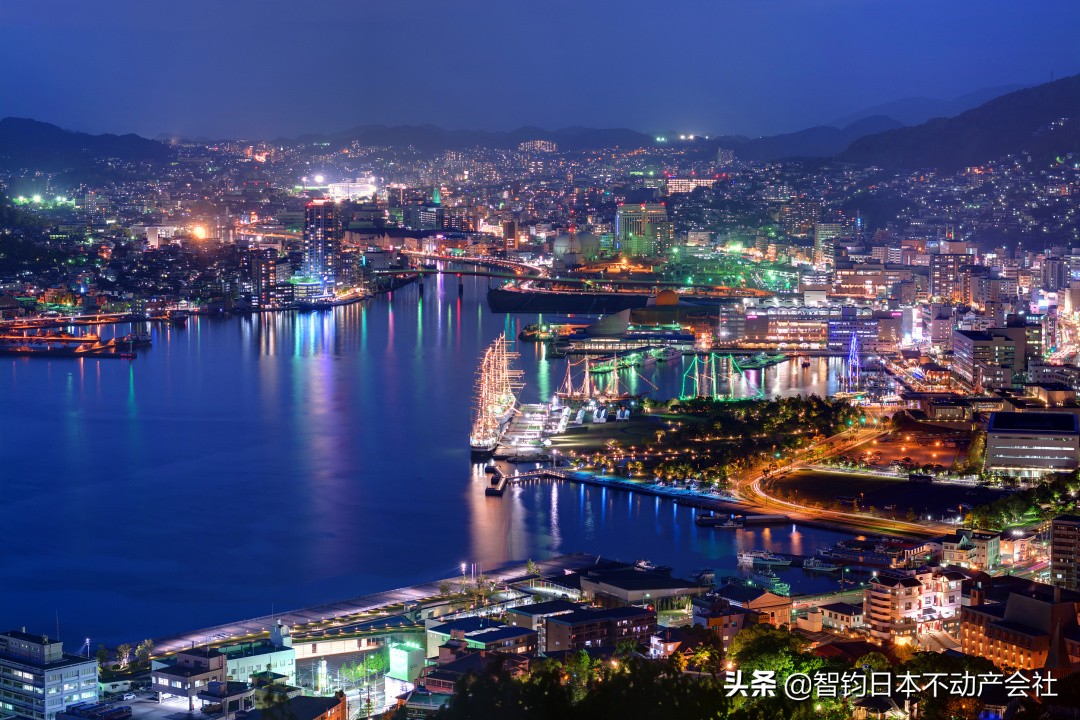 申请日本永住要人担保吗,申请日本永住最新条件