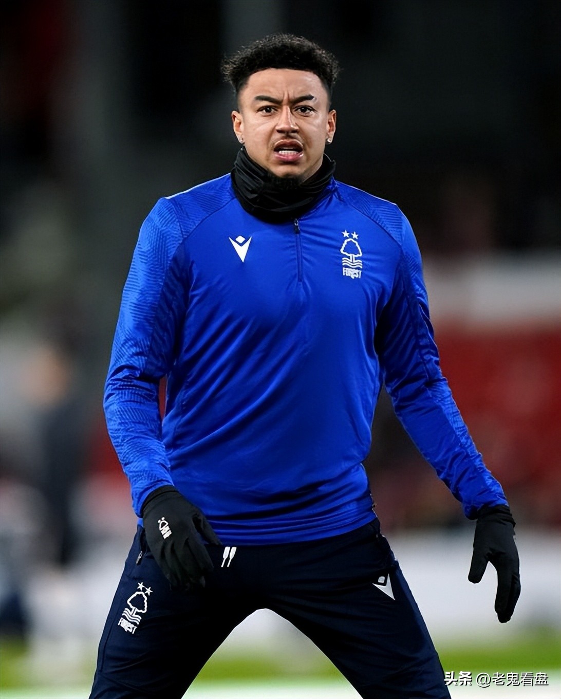 蒙扎拿过几次意甲冠军,蒙扎对尤文图斯历史战绩