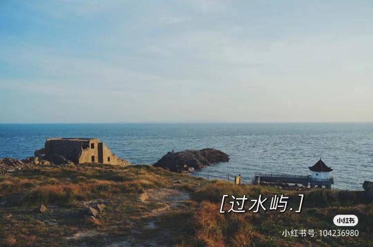 温州秋天的景,温州的秋天