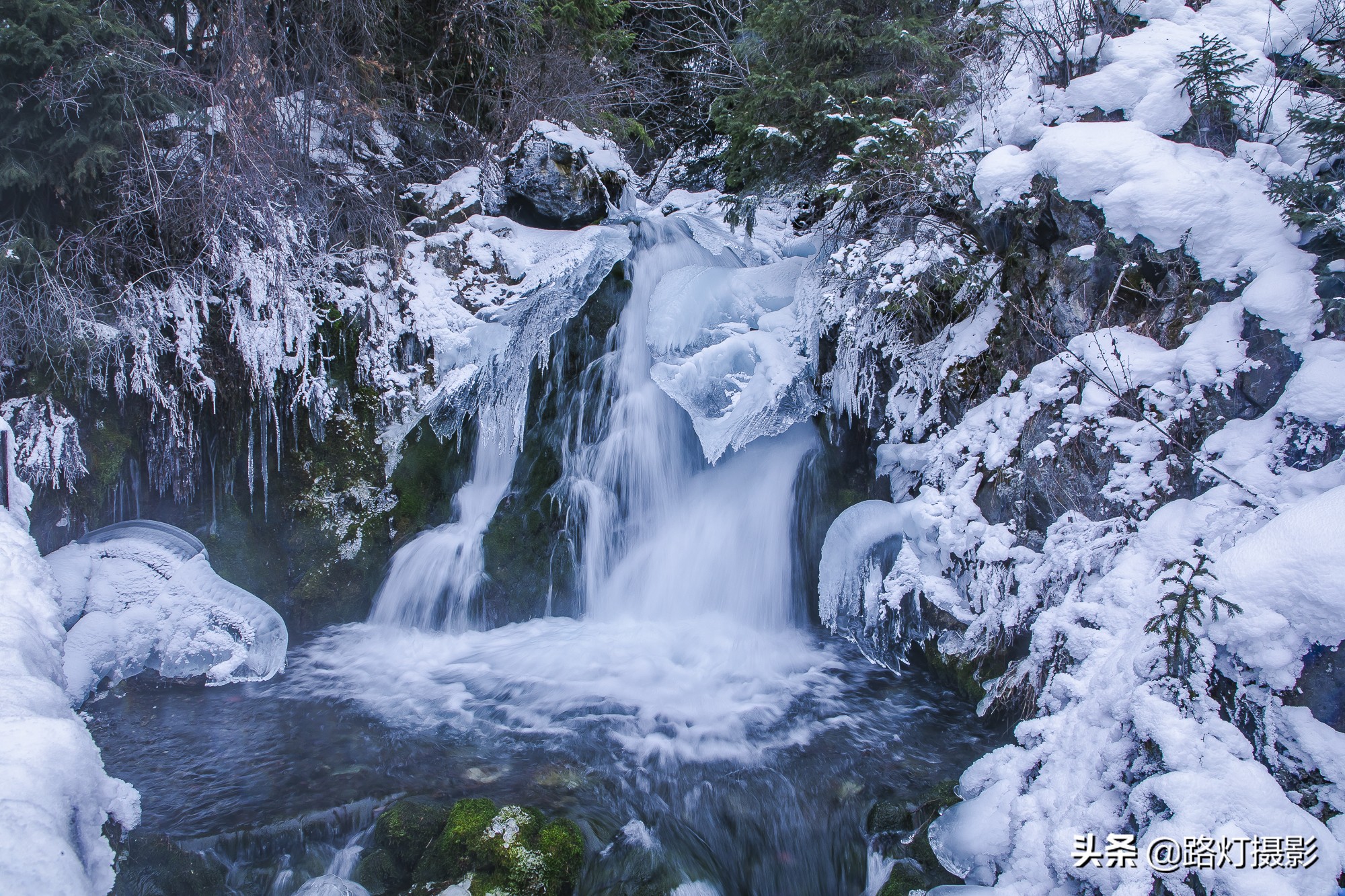 余生不将就8月份的作品,余生不将就走好自己的路