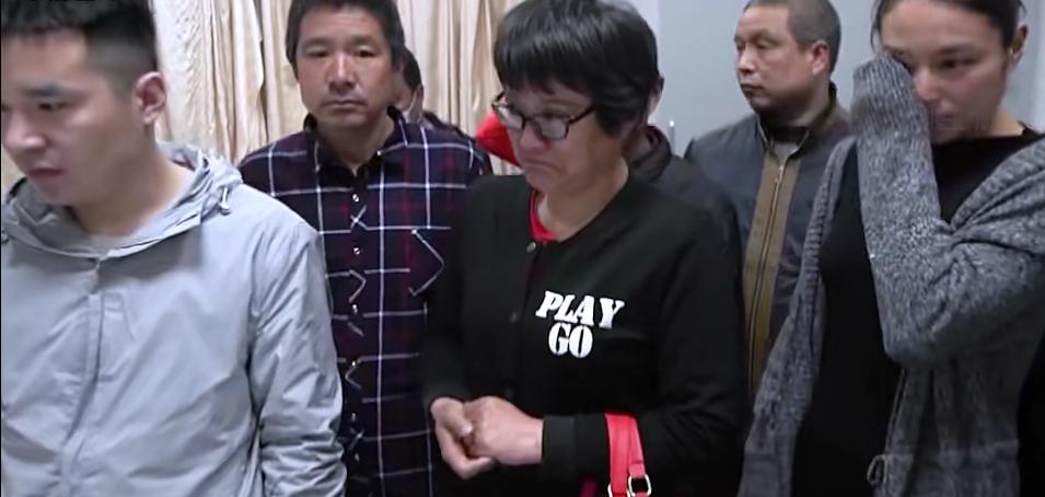 小伙喝下百草枯被医生抢救回来,29岁小伙喝下百草枯农药拒绝治疗