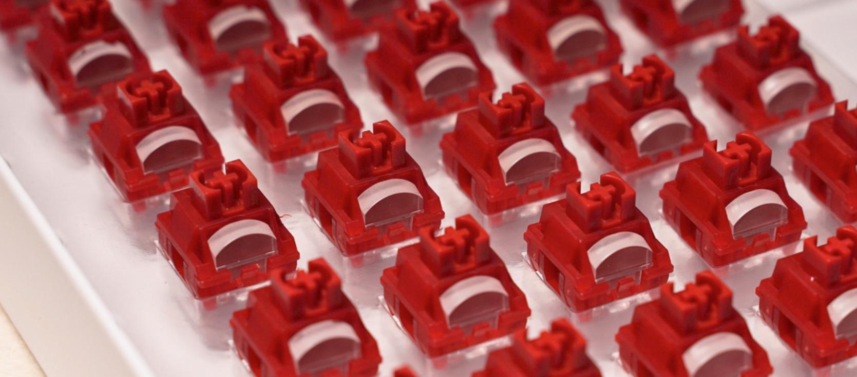 桌面搭建思路及方法,2021桌面布局