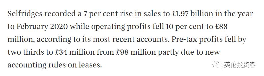 鑻卞浗浼︽暒澶у瀷璐墿涓績,鑻卞浗浼︽暒鍗佸ぇ璐墿涓績