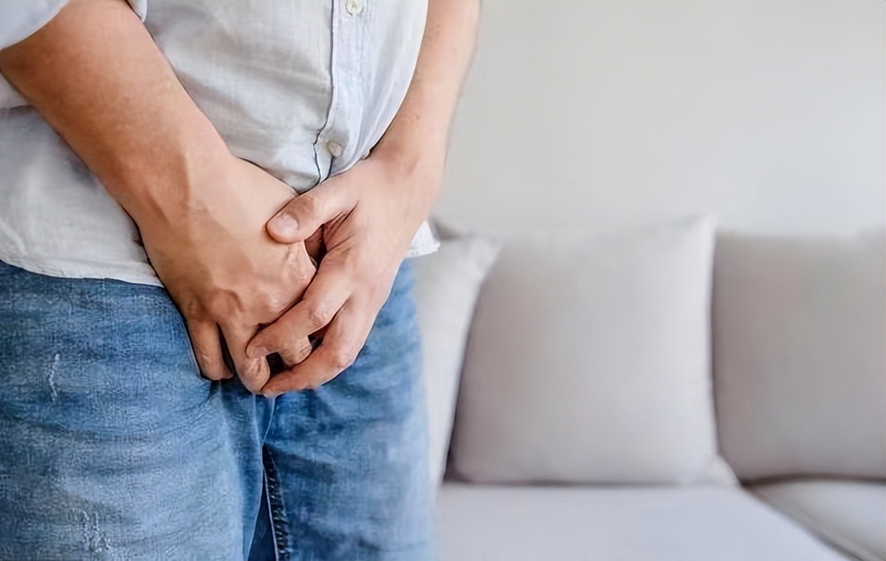 没割包皮的男生多吗,没割包皮的男生