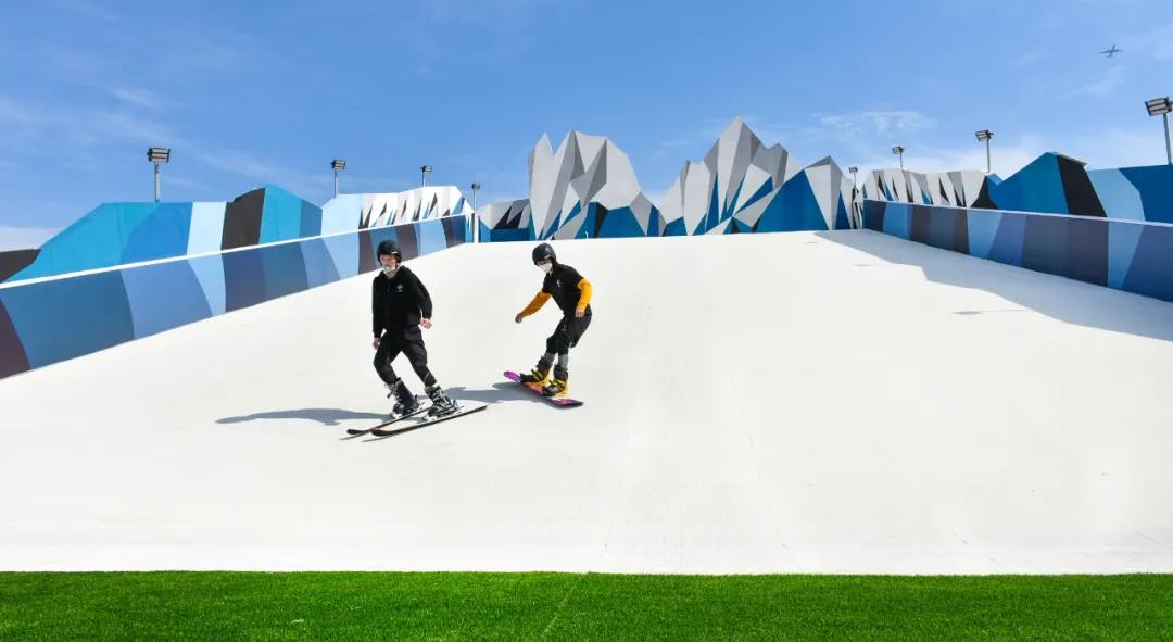 亲子玩的地方推荐上海浦东新区,浦东适合亲子游的地方推荐