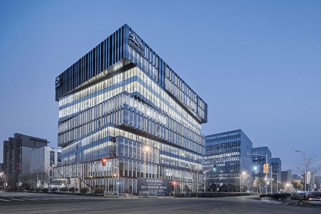 全国top30上市房企排名,上海十大房企