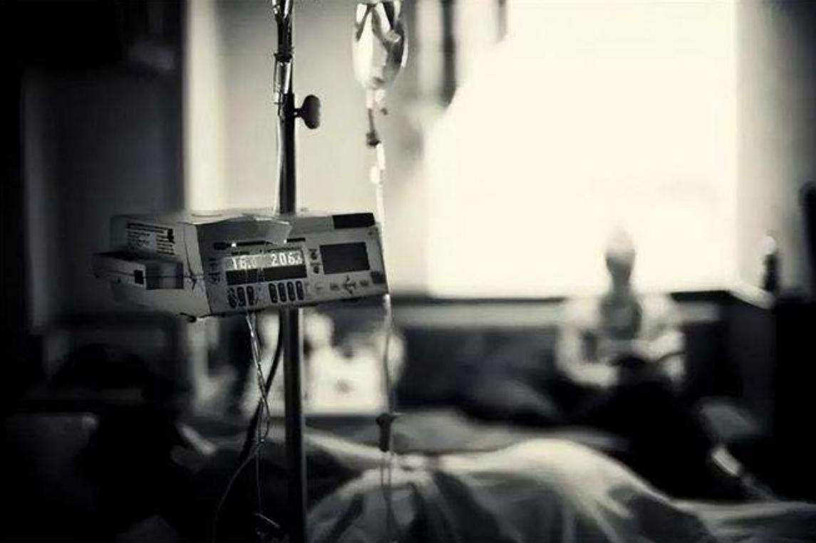 博古第二任妻子张越霞，博古牺牲后养大其子女，次女婿官至副国级