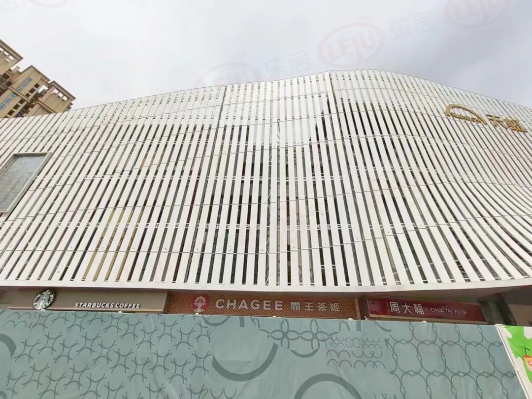 中山悦来天虹购物中心,海城天虹购物中心什么时候开业