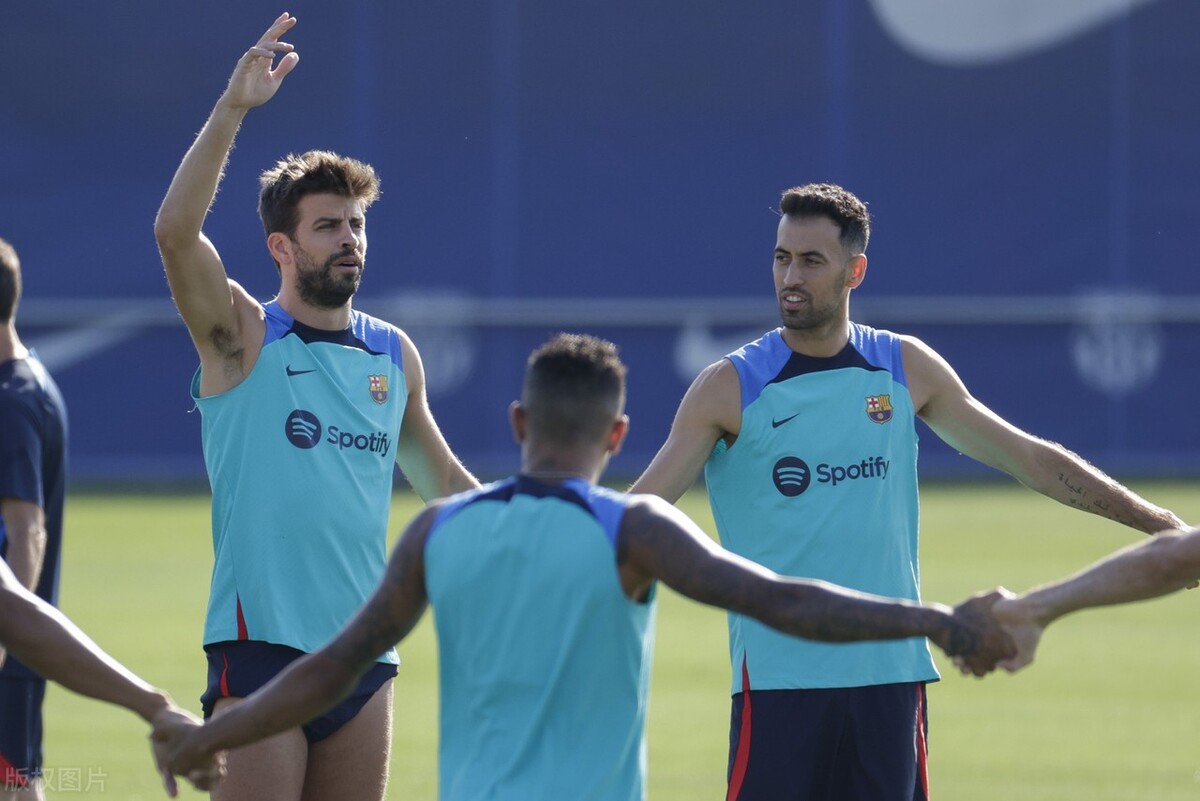 扫盲贴,扫盲帖一文搞懂美股派息