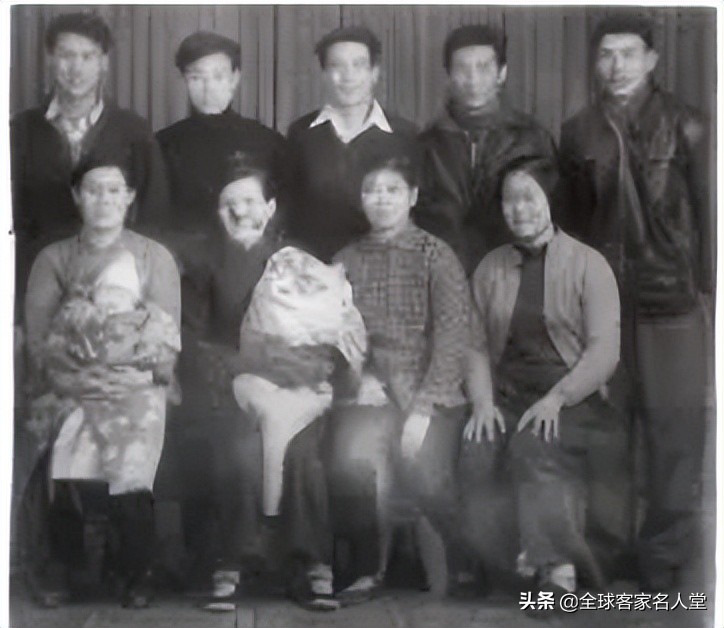 梅州足球三大名将排名,杨朋锋梅州足球