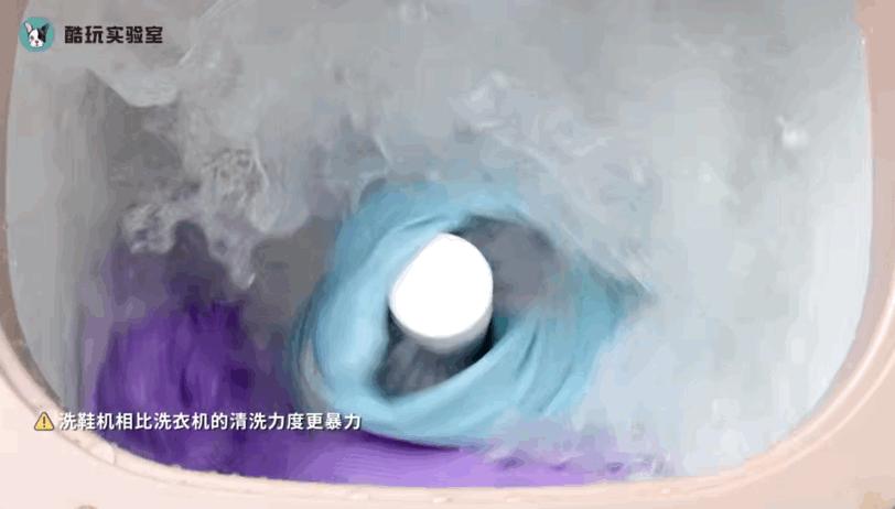 夏天穿羽绒服还是冷是什么病,波司登穿搭极寒