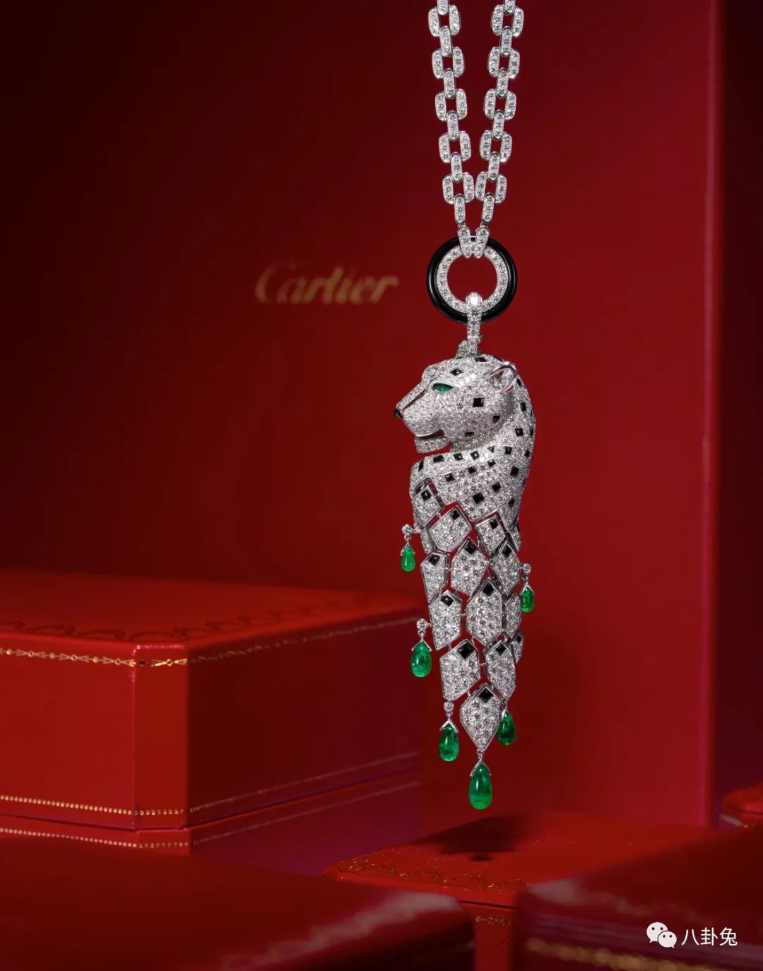 保利香港手镯拍卖最新,保利手表拍卖