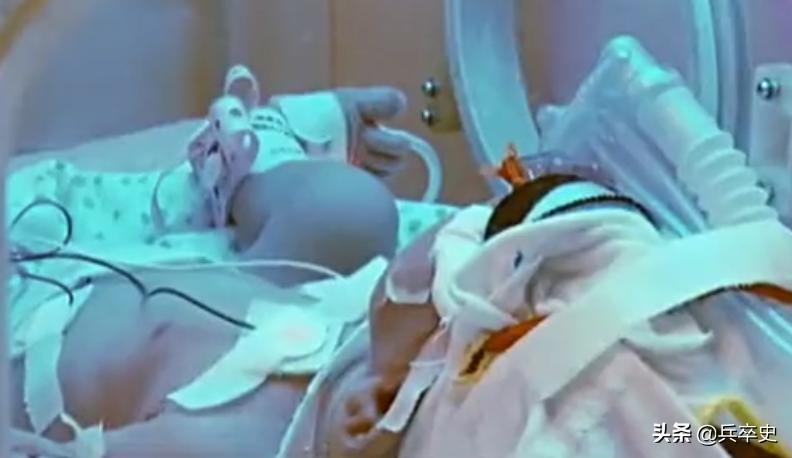 安徽孕妇生孩子孕妇死亡事件,女子高铁意外早产后续