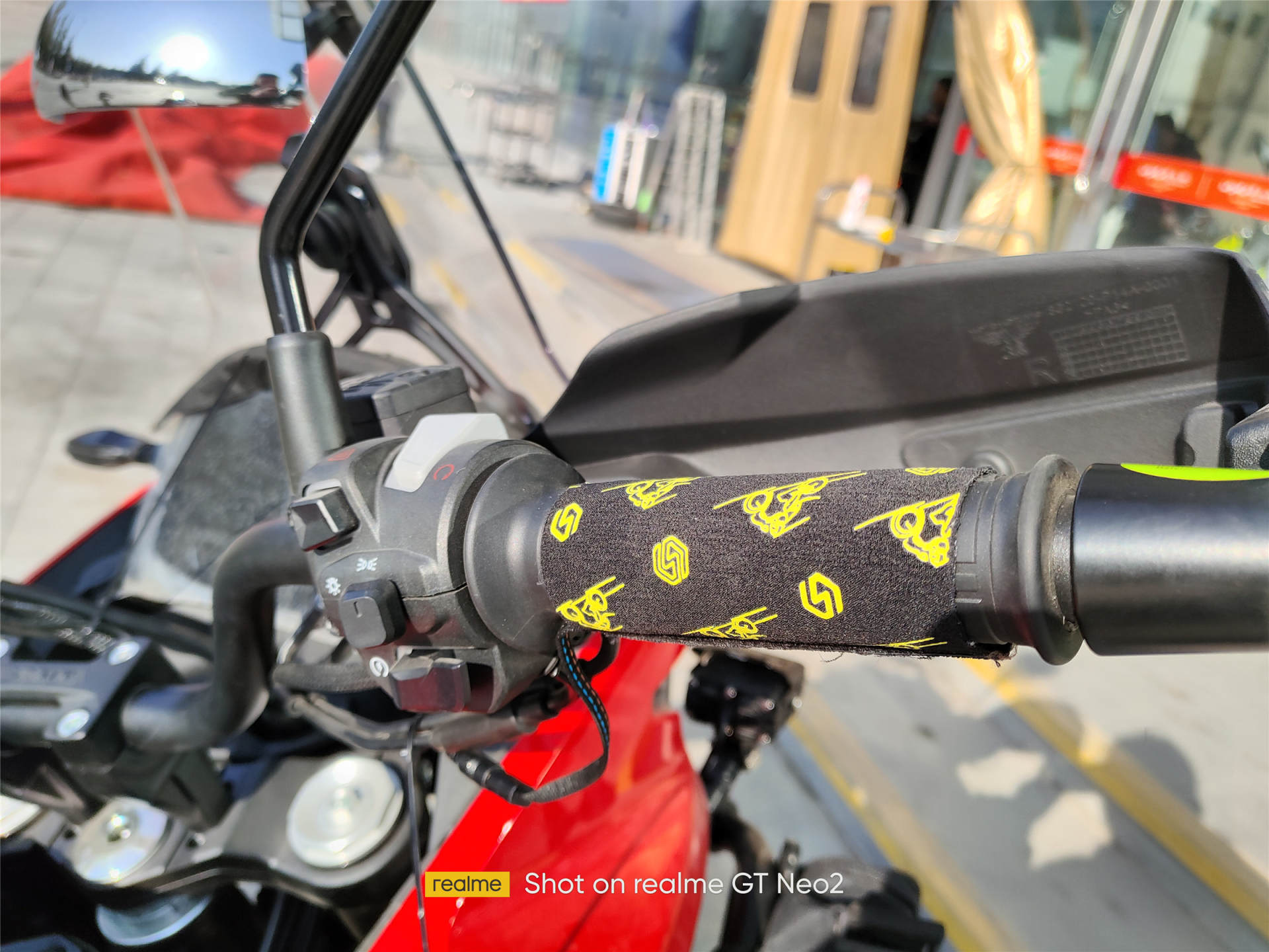 莫里尼x-cape650价格,莫里尼x-cape650座高