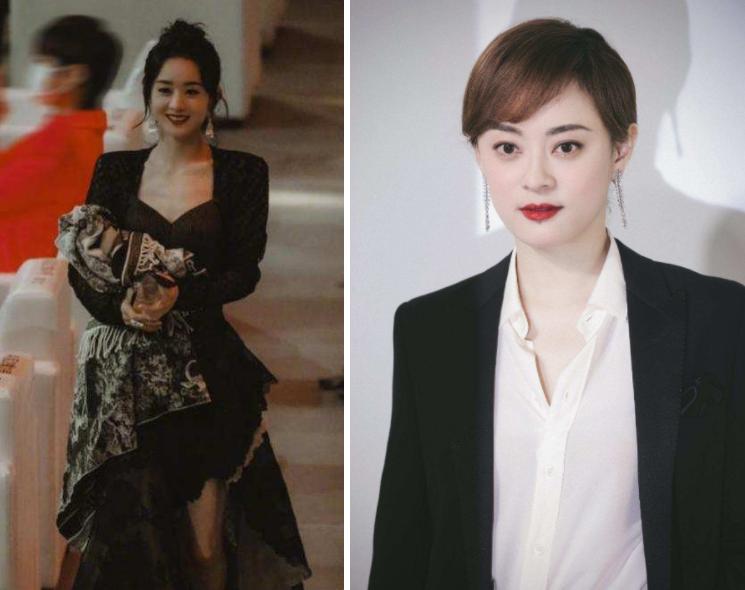 小个子怎么穿才不压个子,小个子怎么穿这些细节不可忽视