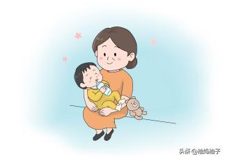 新手月嫂跟老月嫂学怎么沟通,有月嫂的教程吗