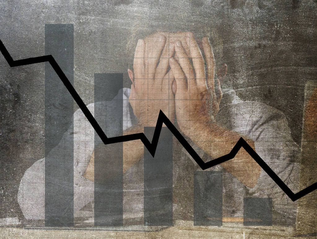 股市散户交易的技巧,股票散户短线怎么操作