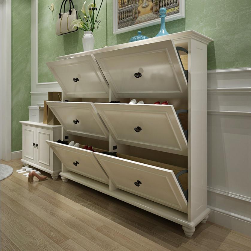 收纳神器100种,百款收纳神器教你告别杂乱无章