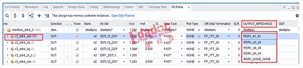 DDR调试不通？先别扔，这个操作可能帮你逆袭！