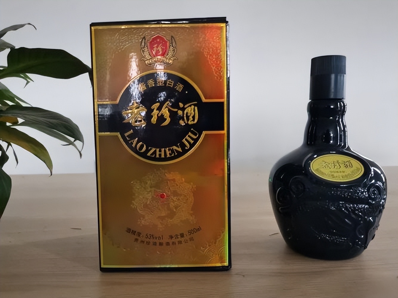 中秋送礼高端酒推荐,中秋节喝什么酒