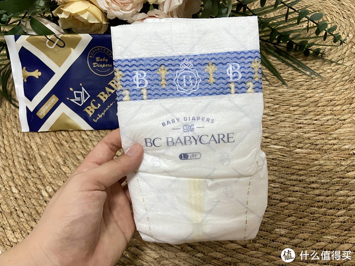 推荐几款最好的纸尿裤,哪款纸尿裤好用又比较平价