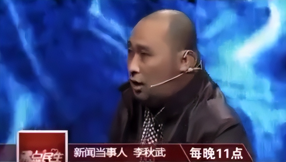 辽宁男子喝3万斤酒撑大脖子,男子嗜酒如命一天三四斤白酒