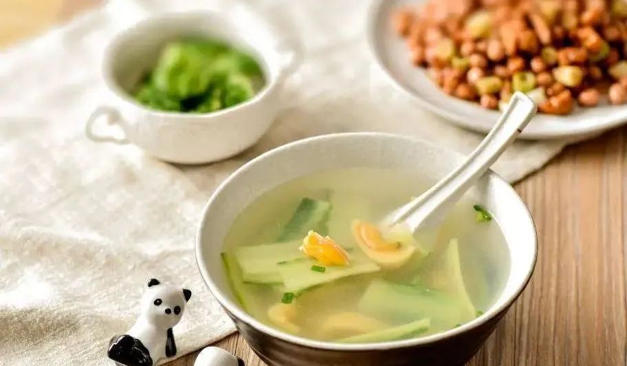 精囊炎危害大，中医有办法，做好这几点，让你远离精囊炎