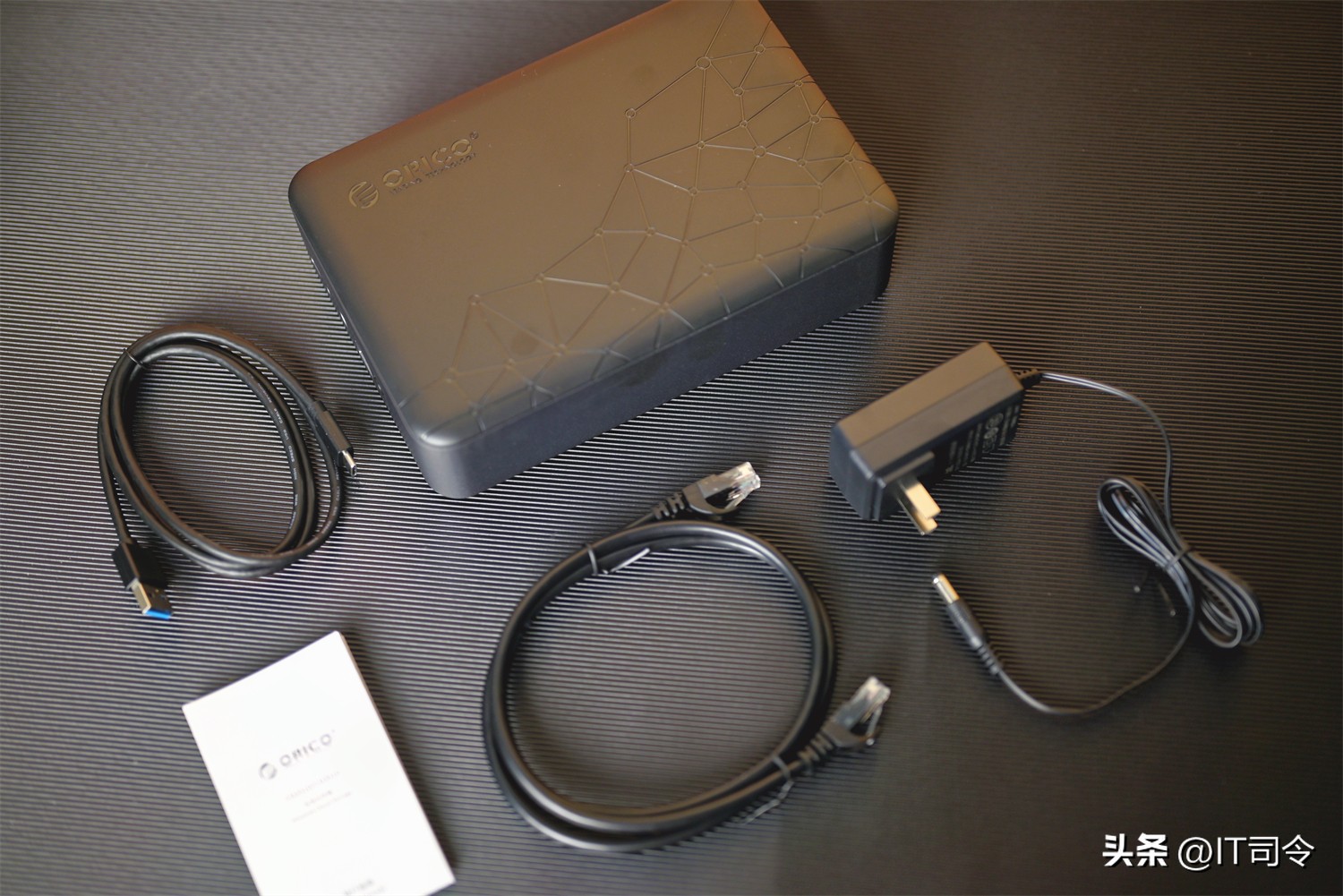 奥睿科orico可联网硬盘盒,orico奥睿科硬盘盒怎么用