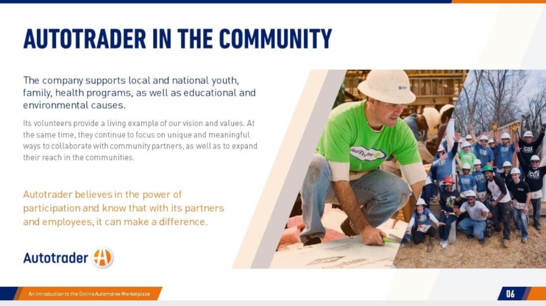 ppt母版功能教程,ppt模板与模板设计及放映技巧