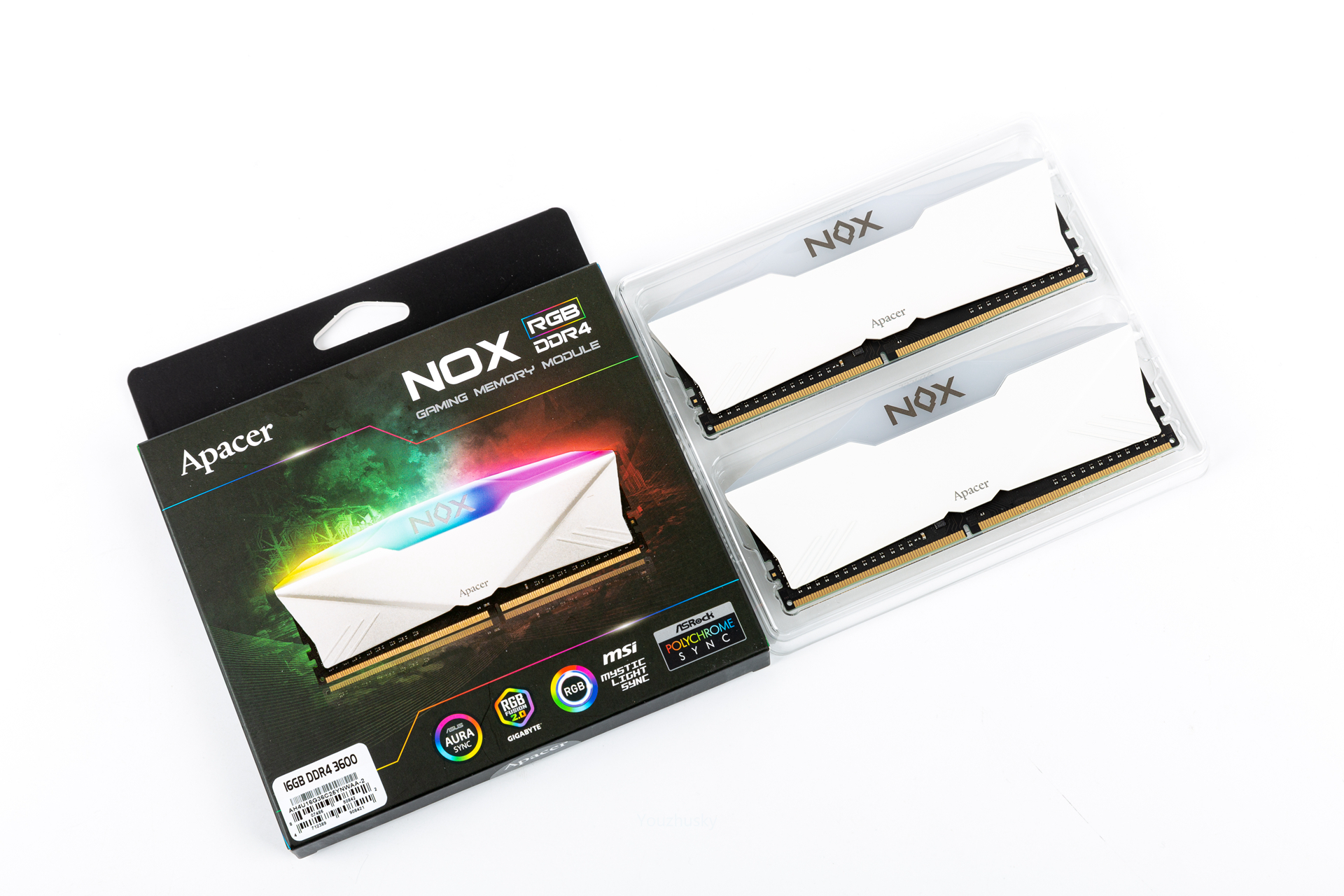 bequietbase鏈虹,bequiet802鏈虹瑁呮満瑙嗛