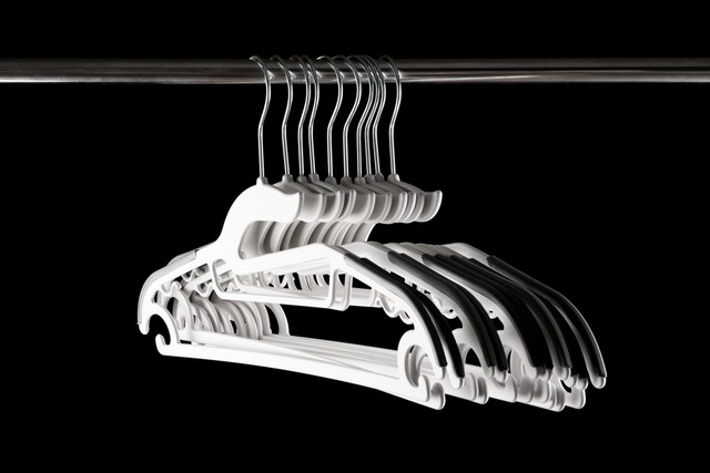 欧兰特智能晾衣架安装教程,欧兰特智能晾衣架语音说明